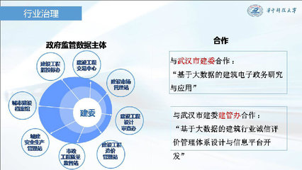 易達科技率先發(fā)布全過程自動化技術，引領全信息化咨詢企業(yè)轉(zhuǎn)型升級