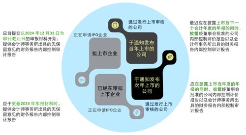 強化內控，筑牢根基 德勤新規要點解讀與企業應對之道