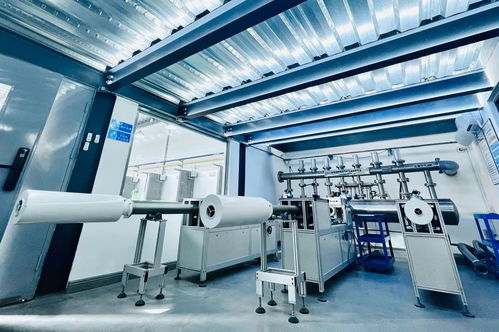 向上看 向前跑——燃控公司實(shí)施高質(zhì)量發(fā)展對(duì)標(biāo)提升行動(dòng)解析