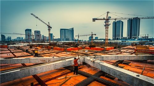 內(nèi)蒙古呼和浩特與烏海地區(qū)水泥報(bào)價(jià)大幅上漲及其對(duì)管理咨詢的影響