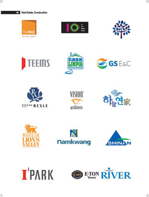 ITEEMS企業(yè)管理咨詢公司標(biāo)志設(shè)計(jì)理念與品牌詮釋