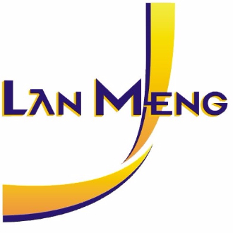 濟(jì)寧金藍(lán)盟企業(yè)管理咨詢 專業(yè)助力企業(yè)提升管理效能