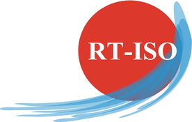 東莞Adidas驗(yàn)廠輔導(dǎo)培訓(xùn)及企業(yè)管理咨詢服務(wù)指南