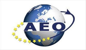 AEO認(rèn)證 概念、核心步驟及企業(yè)管理咨詢指南