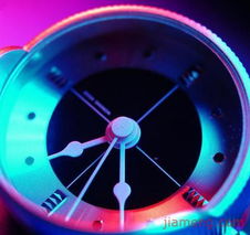 御時(shí)企業(yè)管理咨詢 專業(yè)服務(wù)，助力企業(yè)卓越發(fā)展