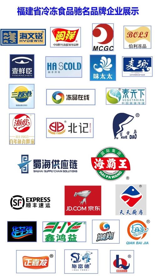 歡迎福建國信企業(yè)管理咨詢加入?yún)f(xié)會(huì)大家庭，共譜管理新篇章